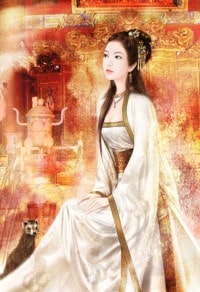(艾登同人)【艾爾登法環同人】沉默凝視