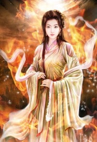 對待師尊要敬愛,又沒讓你戀愛!/一腳踹掉前徒弟,我和反派HE!