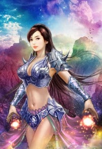 每天都在修罗场(NP)