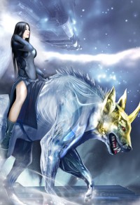 全家人互愛共樂的日子