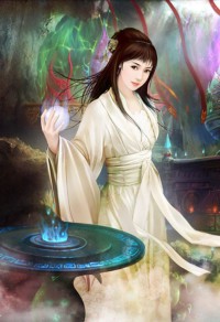 聽到乖巧妻子心聲後