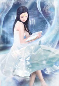英雄聯盟:上帝之手