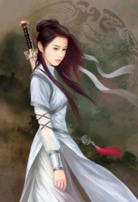 學神在手,天下我有