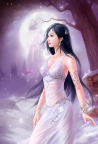 兔子必须死