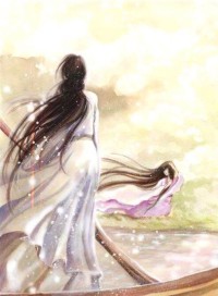 铸梦1999