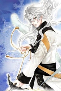 (综漫同人)术式名为超真实扮家家酒