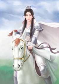 無限之幻想世界打撈者