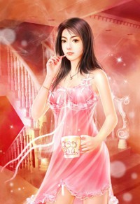 折子戏