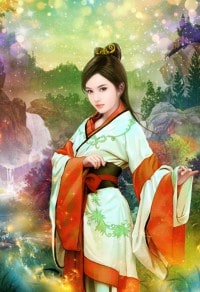 快穿之九號系統