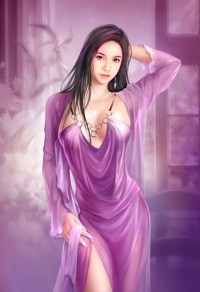 在渣攻的魚塘裡渾水摸魚