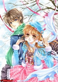 別動本王的小奴隸