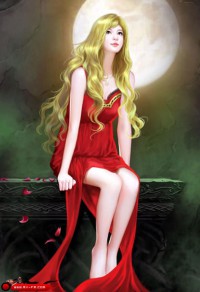 老婆大人別想逃