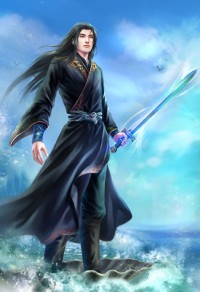拯救惡毒女配(gl)