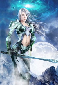 妹妹X殺手X宅配便(又名:全家!)