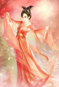 破窍九天