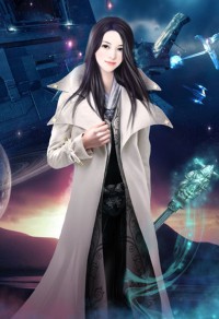 渣攻偏不火葬场[快穿]