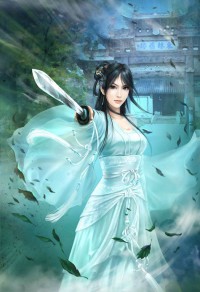 [HP同人/SD]斯萊特林的閒情記事錄