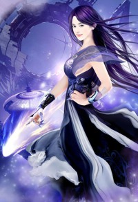 美女的貼身狂龍