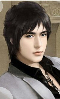 奶爸至尊