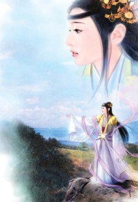 黑科技親王