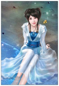 修真界时尚大师[剑三]