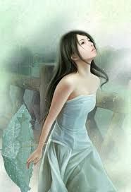 贵女红妆