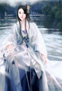 你看見我的女主了麼？[穿書]