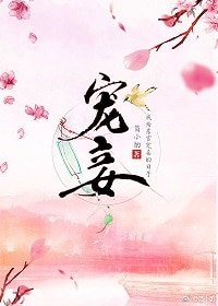 寵妾（作者：簡小酌）