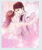 戀愛腦重生死不悔改